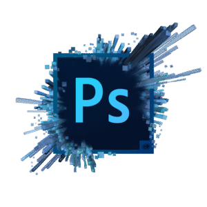 PHOTOSHOP